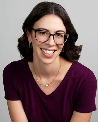 Christina Argo